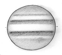 �ؐ��X�P�b�` JPEG 8KB