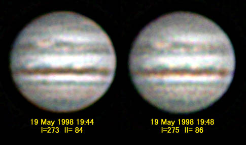 Asada CCD Image JPEG 23KB