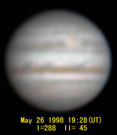 Asada CCD Image JPEG 12KB