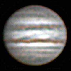 Asada CCD Image JPEG 10KB