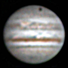 Asada CCD Image JPEG 10KB