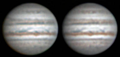 Asada CCD Image JPEG 11KB