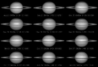 �y���̂b�b�c�摜 JPEG 15KB