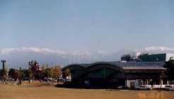 ����̗��R�A��