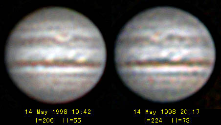 Asada CCD Image JPEG 23KB