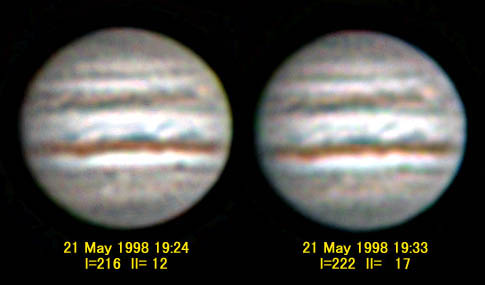 Asada CCD Image JPEG 22KB