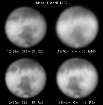 Asada's CCD Image JPEG 25KB