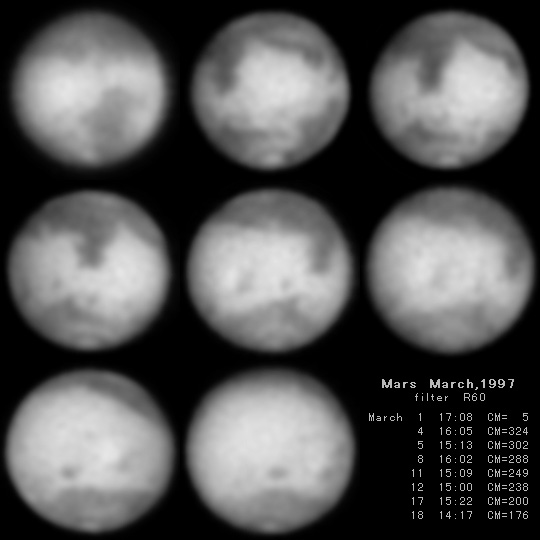 Asada's CCD Image JPEG 41KB