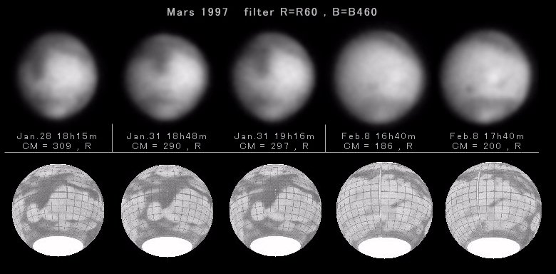 �ΐ��C���[�W�̔�r�P JPEG 55KB