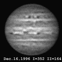 Pic du Midi CCD GIF 11KB