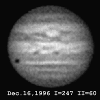 Pic du Midi CCD GIF 10KB