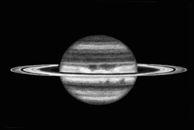 �y���X�P�b�` JPEG:9KB