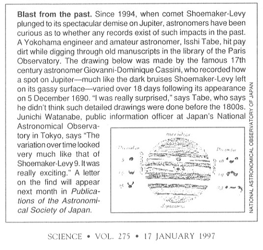 Science JPEG 87KB
